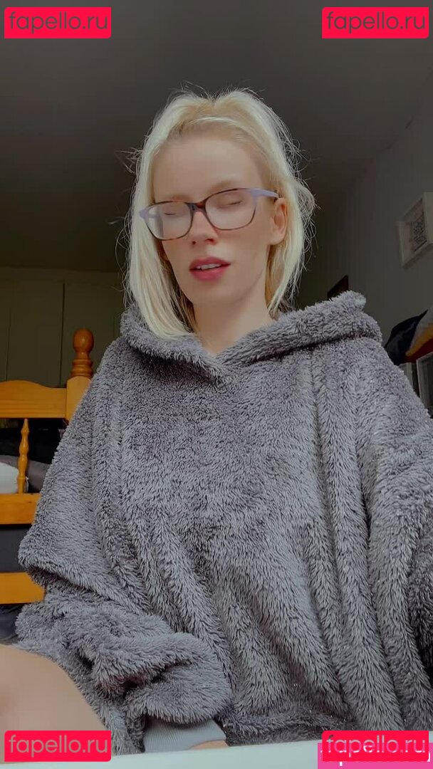Whosthagirl Nude Onlyfans Photo 14