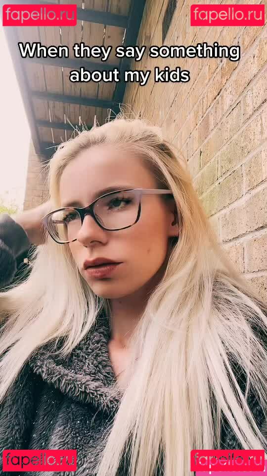 Whosthagirl Nude Onlyfans Photo 11