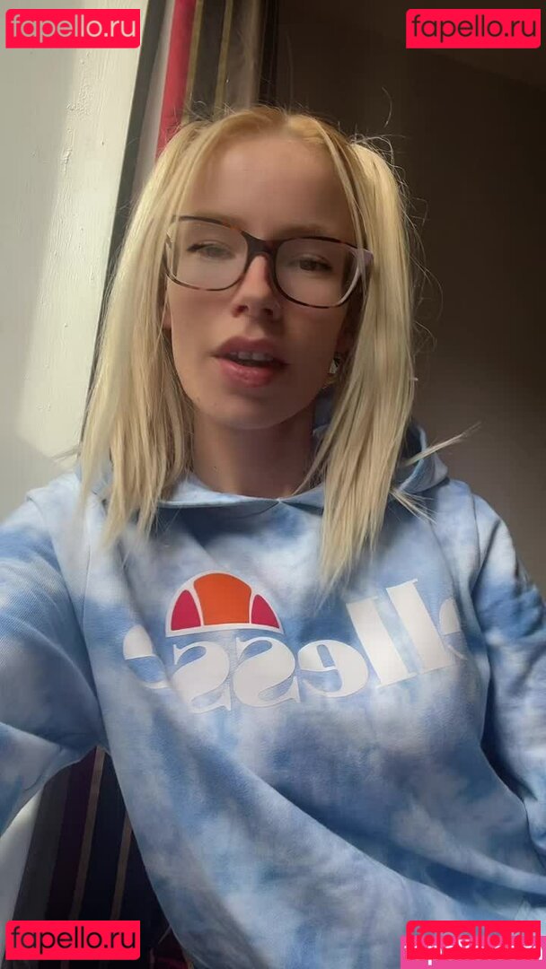 Whosthagirl Nude Onlyfans Photo 7