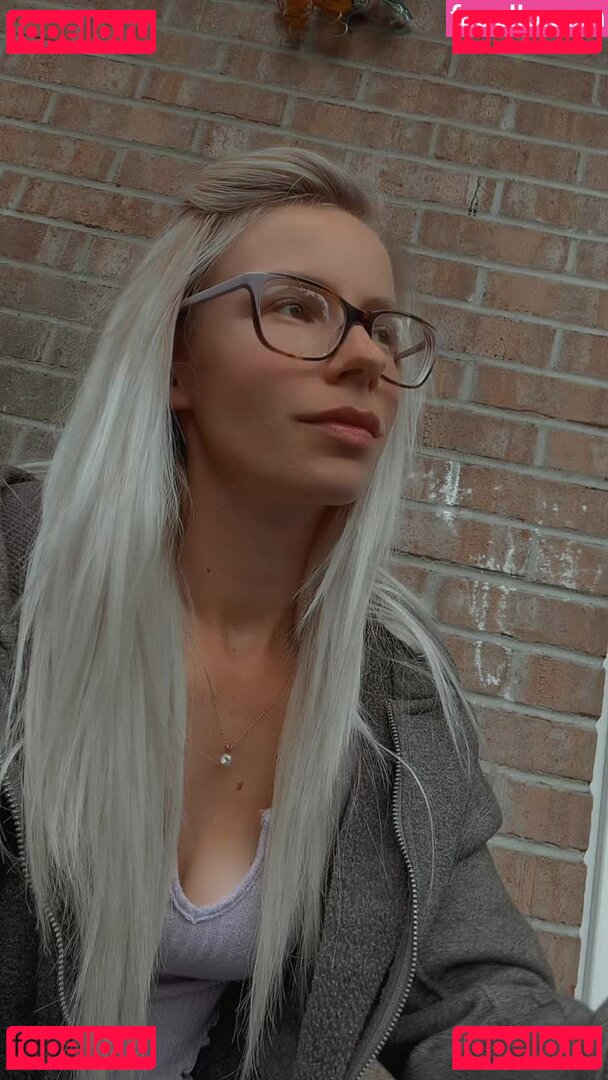 Whosthagirl Nude Onlyfans Photo 6