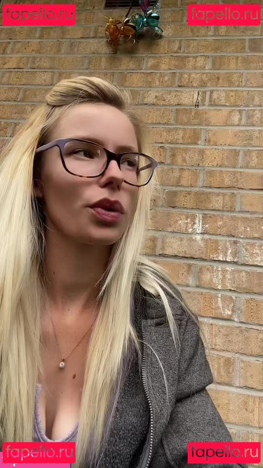 Whosthagirl Nude Onlyfans Photo 5