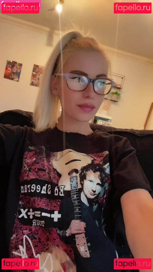 Whosthagirl Nude Onlyfans Photo 4