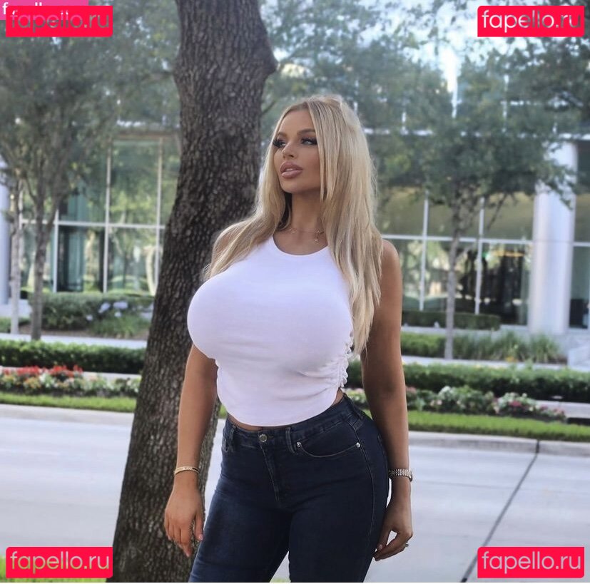 Katy AnnXO Nude Onlyfans Photo 32