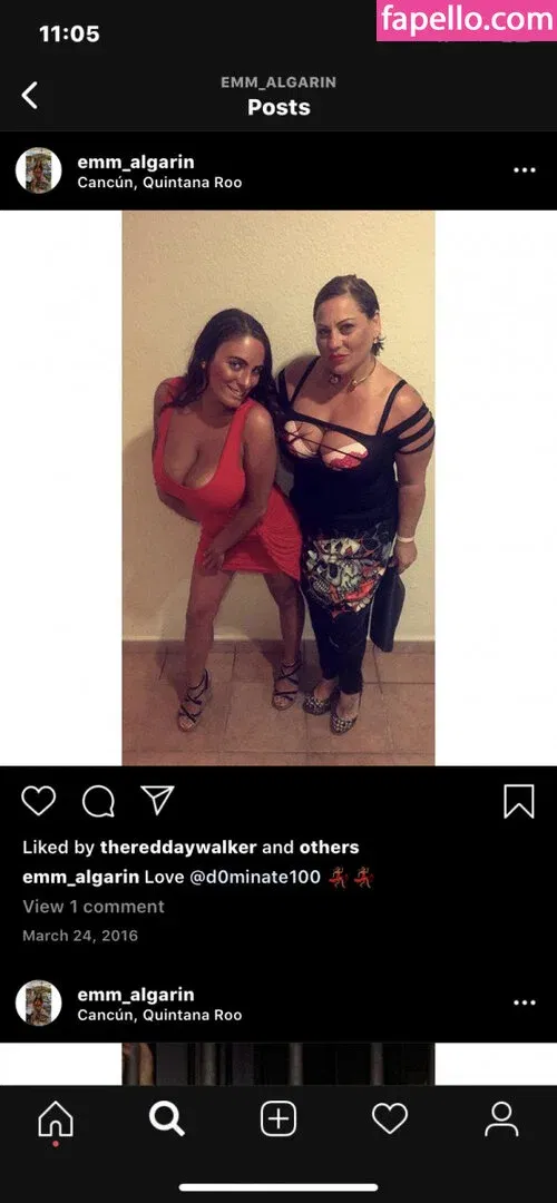 Emma Lynn Slavin Onlyfans Photo Gallery 