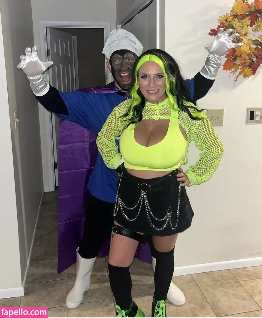 Emma Lynn Slavin Onlyfans Photo Gallery 