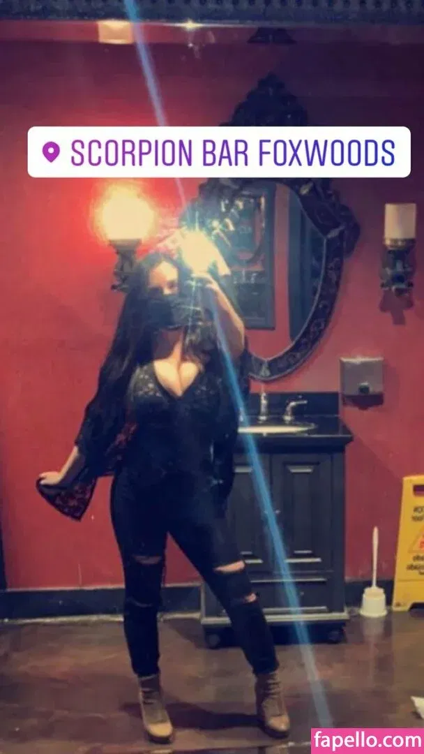 Emma Lynn Slavin Onlyfans Photo Gallery 