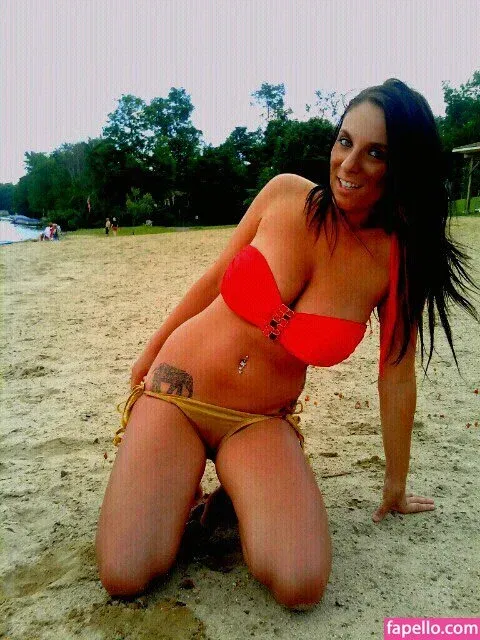 Emma Lynn Slavin Onlyfans Photo Gallery 