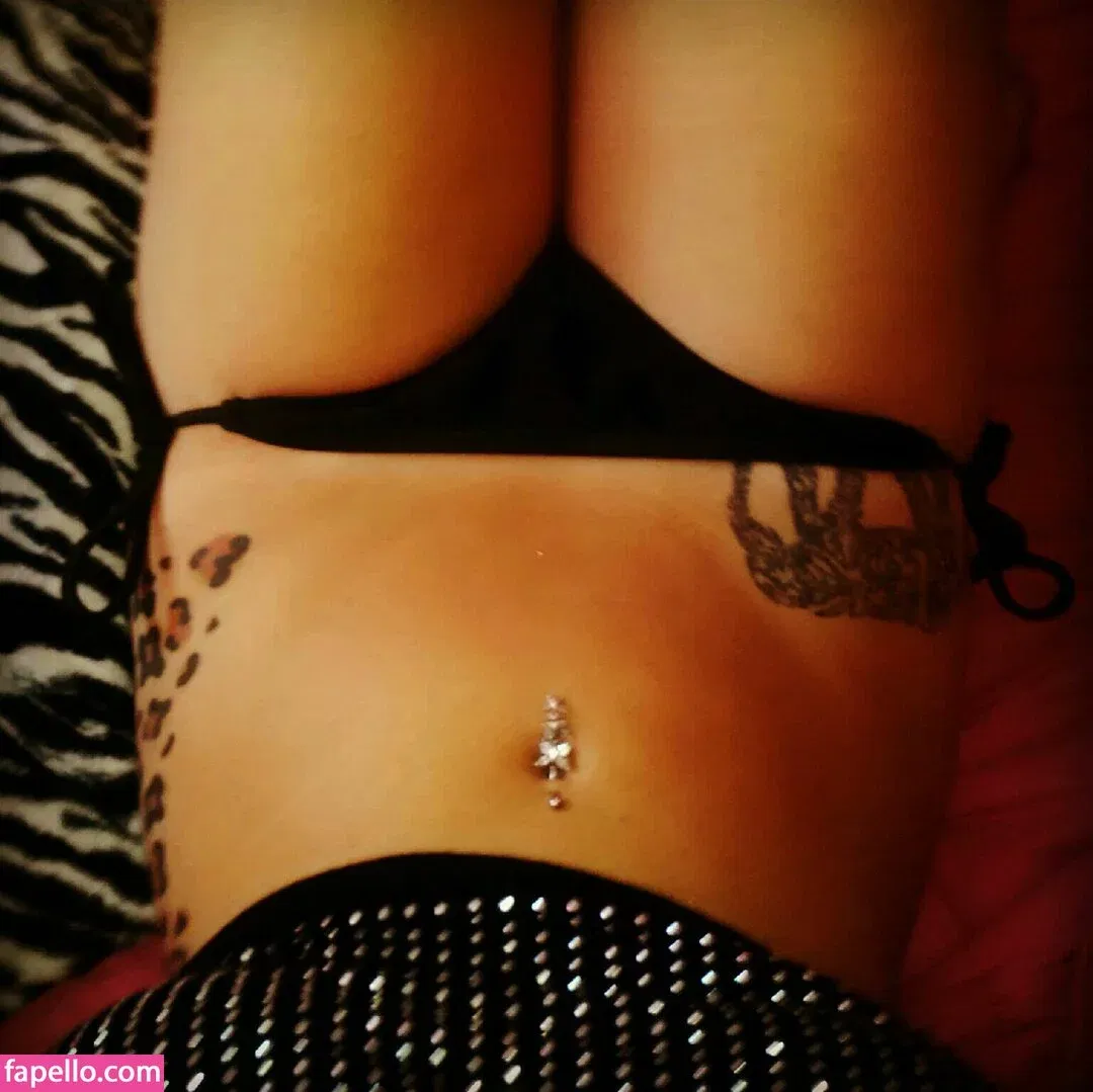 Emma Lynn Slavin Onlyfans Photo Gallery 