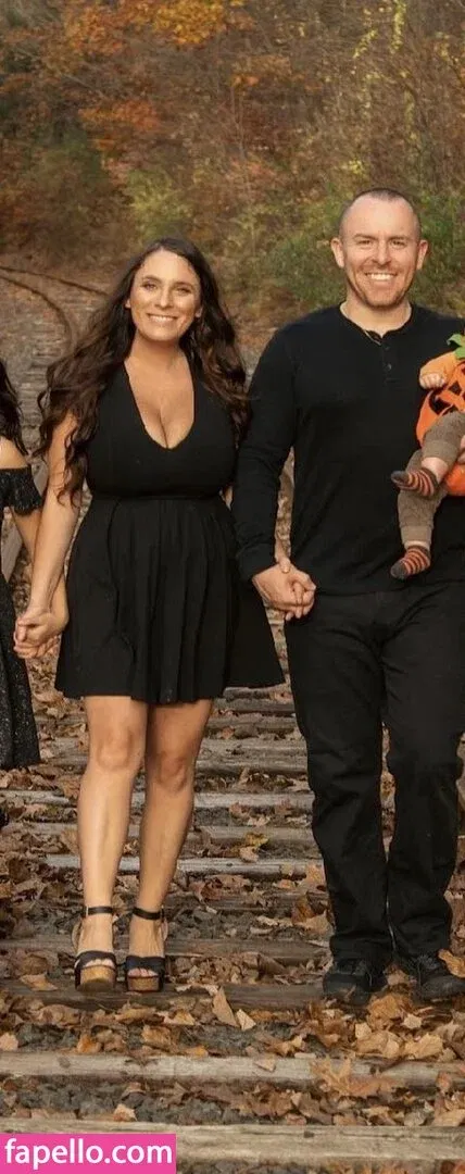 Emma Lynn Slavin Onlyfans Photo Gallery 