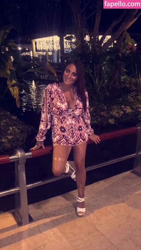 Emma Lynn Slavin Onlyfans Photo Gallery 