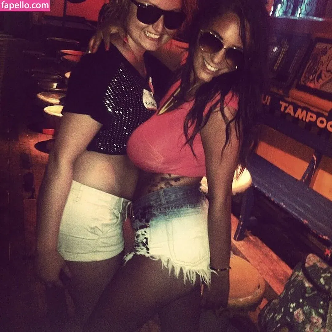 Emma Lynn Slavin Onlyfans Photo Gallery 