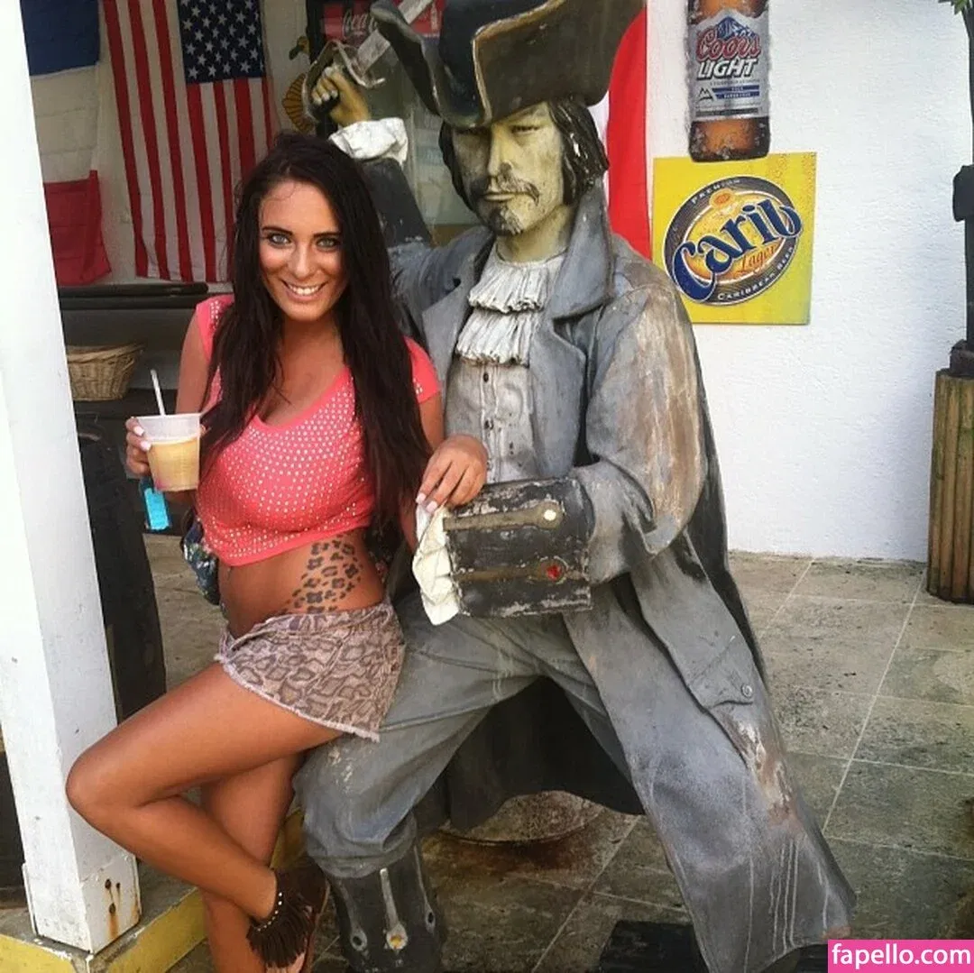 Emma Lynn Slavin Onlyfans Photo Gallery 