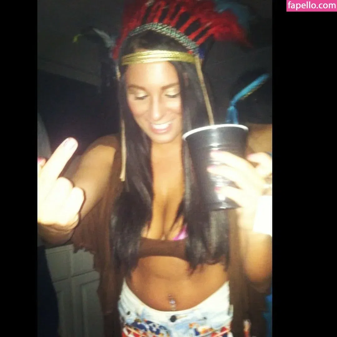 Emma Lynn Slavin Onlyfans Photo Gallery 