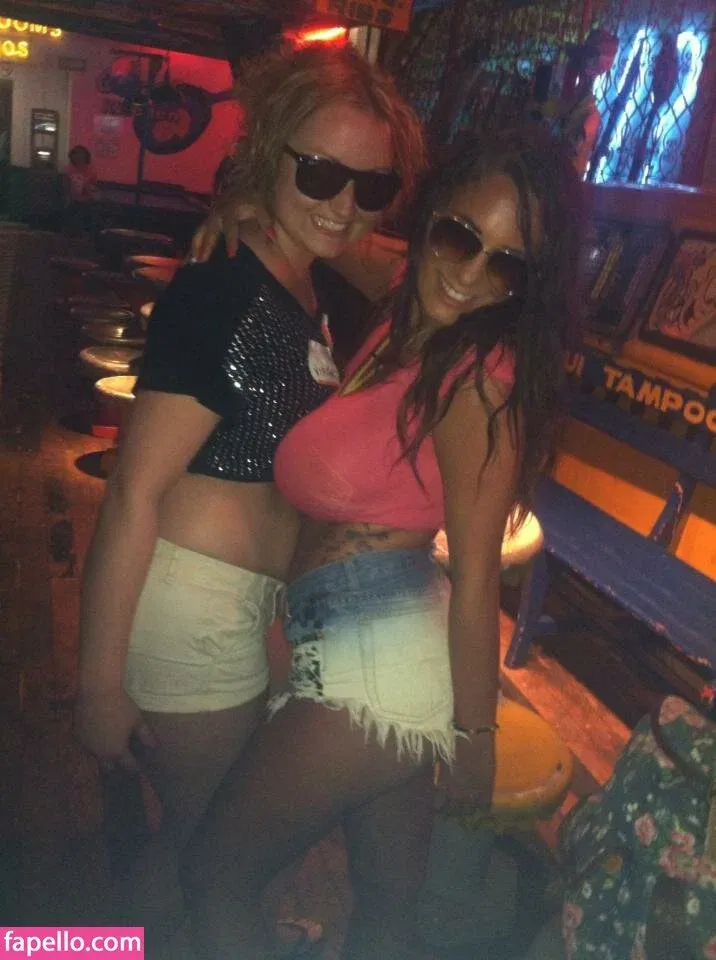 Emma Lynn Slavin Onlyfans Photo Gallery 