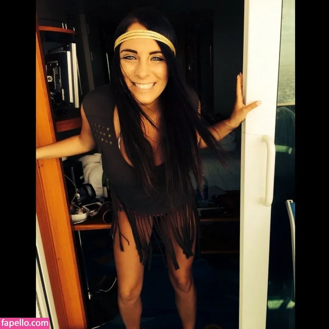 Emma Lynn Slavin Onlyfans Photo Gallery 