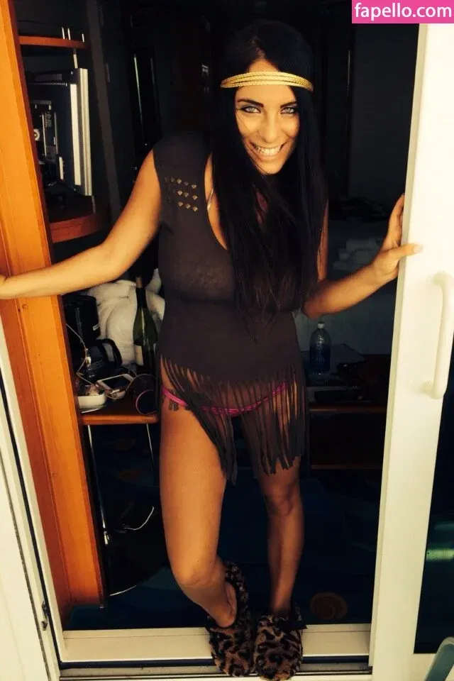 Emma Lynn Slavin Onlyfans Photo Gallery 