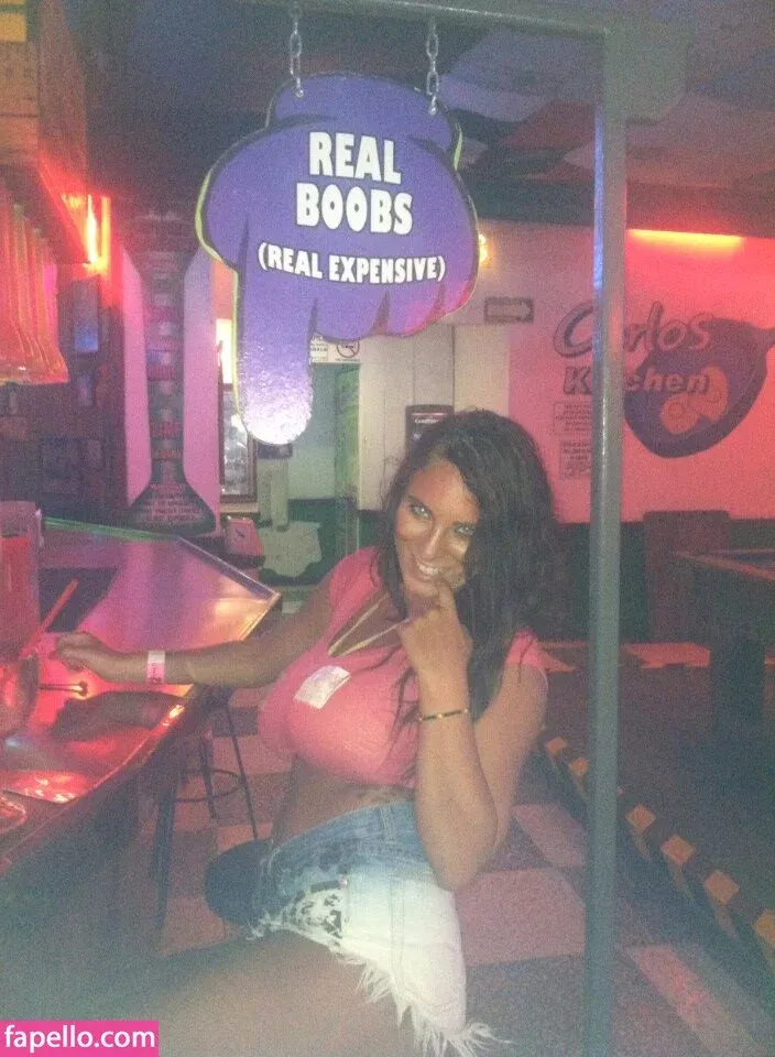 Emma Lynn Slavin Onlyfans Photo Gallery 