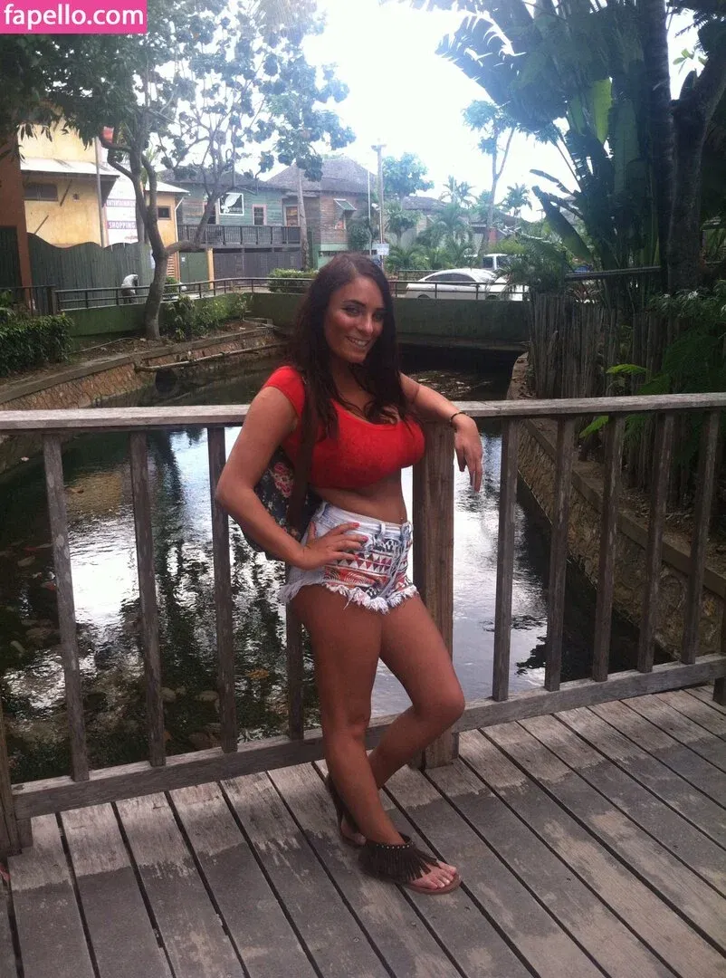 Emma Lynn Slavin Onlyfans Photo Gallery 