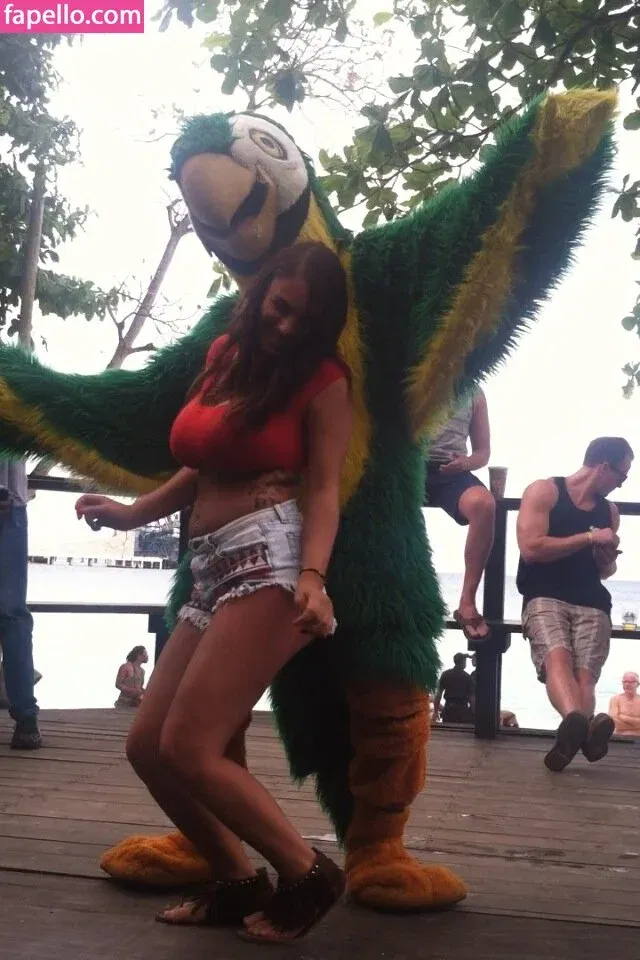 Emma Lynn Slavin Onlyfans Photo Gallery 