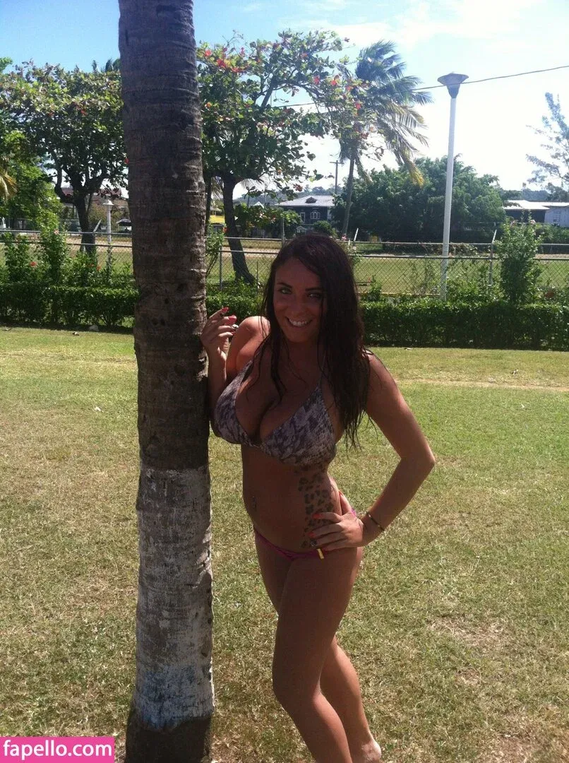 Emma Lynn Slavin Onlyfans Photo Gallery 