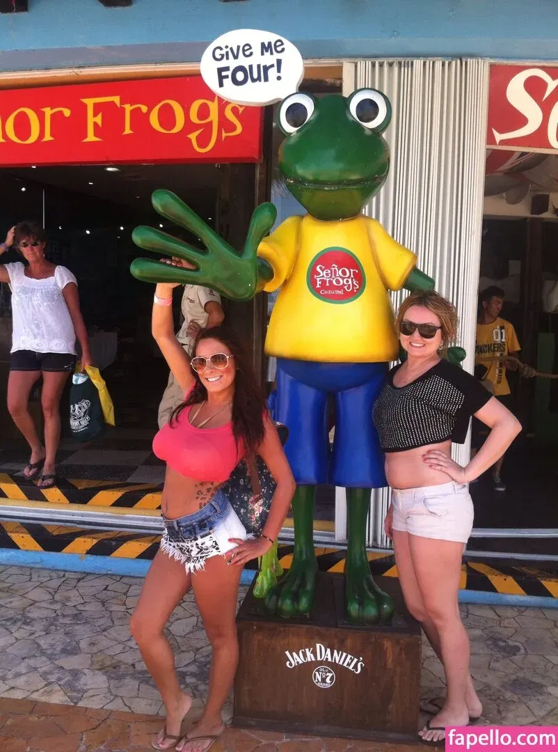 Emma Lynn Slavin Onlyfans Photo Gallery 