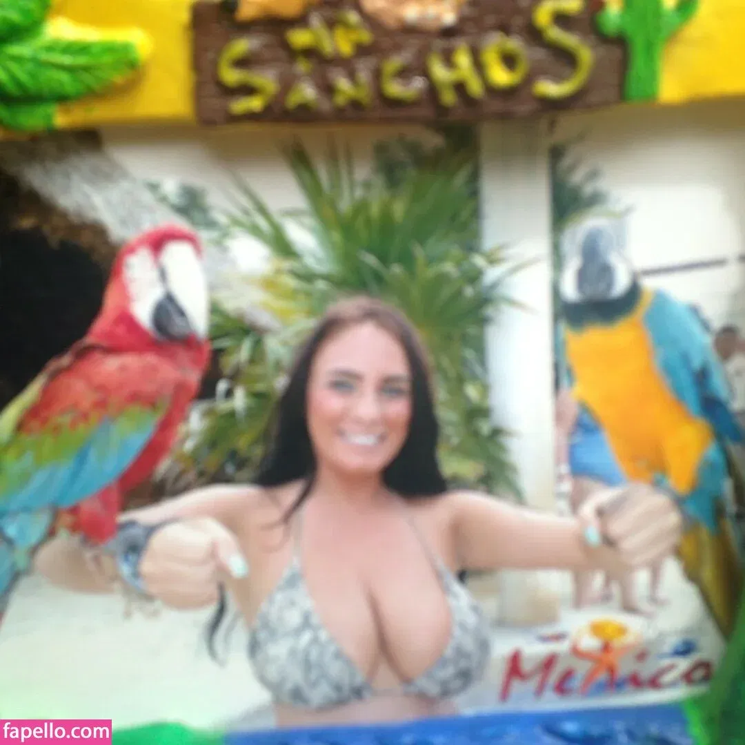 Emma Lynn Slavin Onlyfans Photo Gallery 