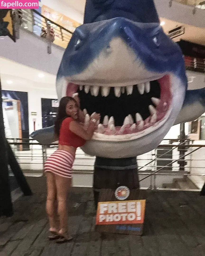 Emma Lynn Slavin Onlyfans Photo Gallery 