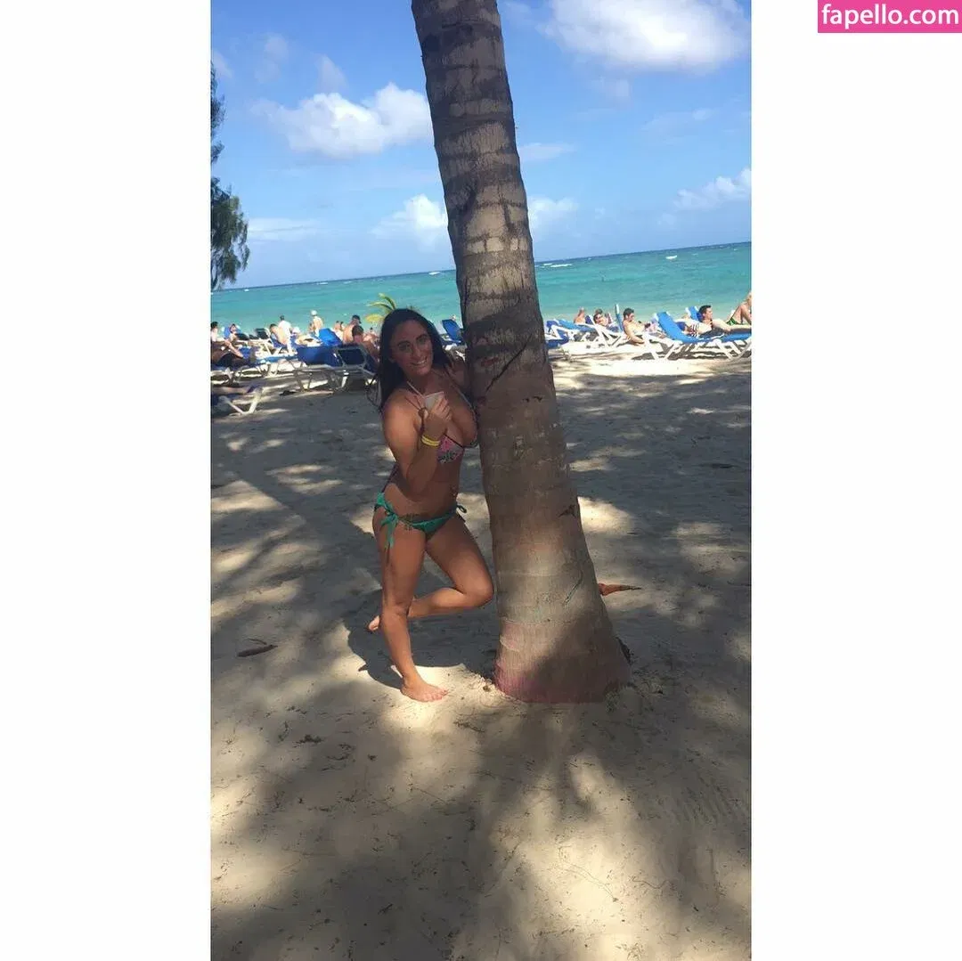 Emma Lynn Slavin Onlyfans Photo Gallery 