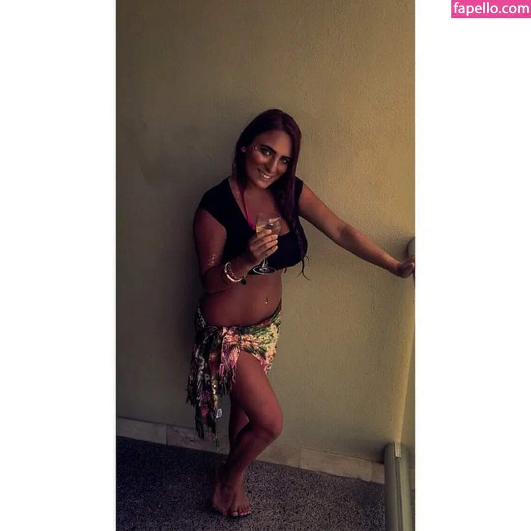 Emma Lynn Slavin Onlyfans Photo Gallery 