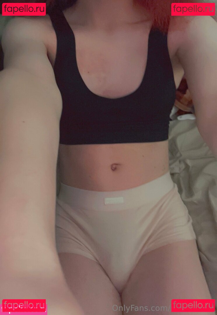 maevemax Nude Onlyfans Photo 21
