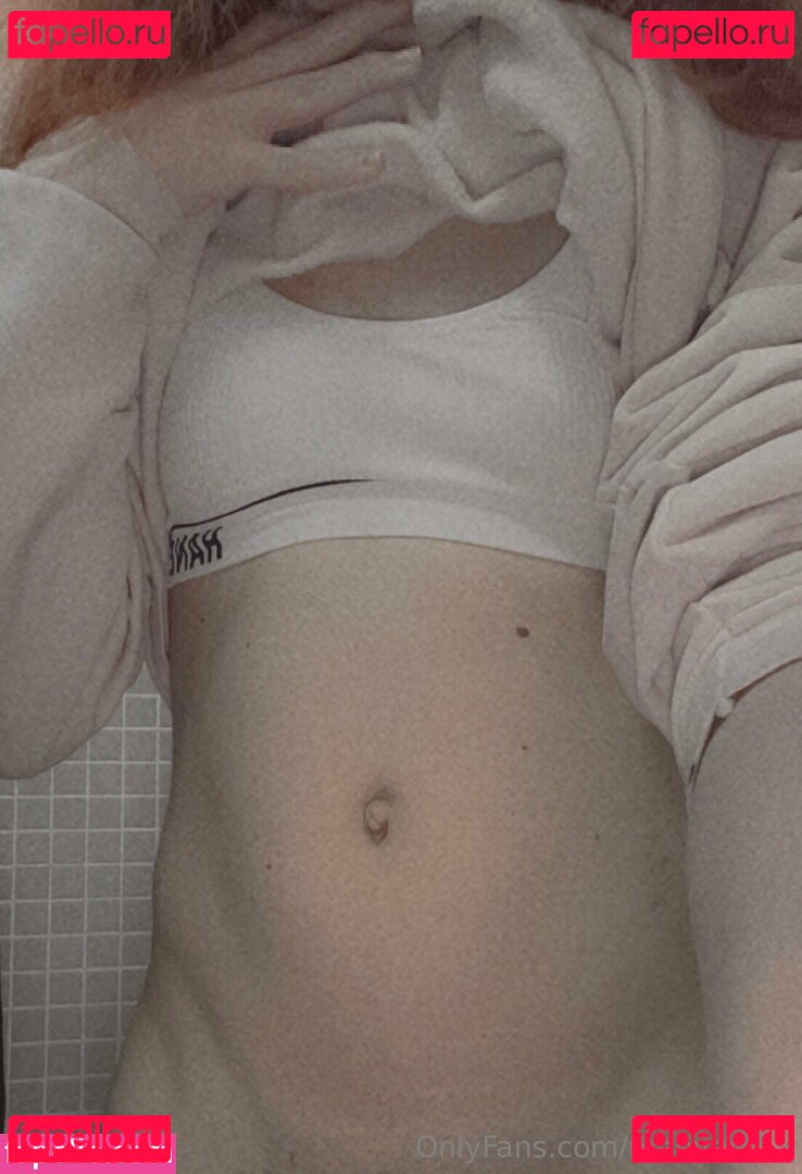 maevemax Nude Onlyfans Photo 19