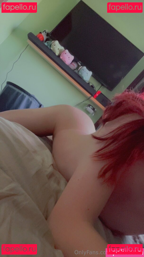 maevemax Nude Onlyfans Photo 17