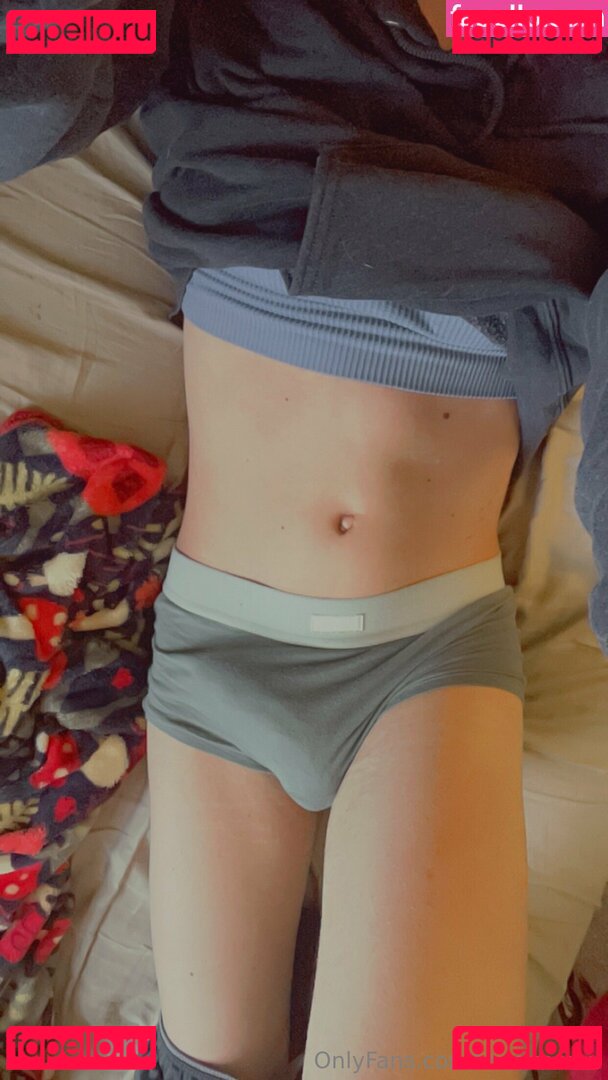 maevemax Nude Onlyfans Photo 6
