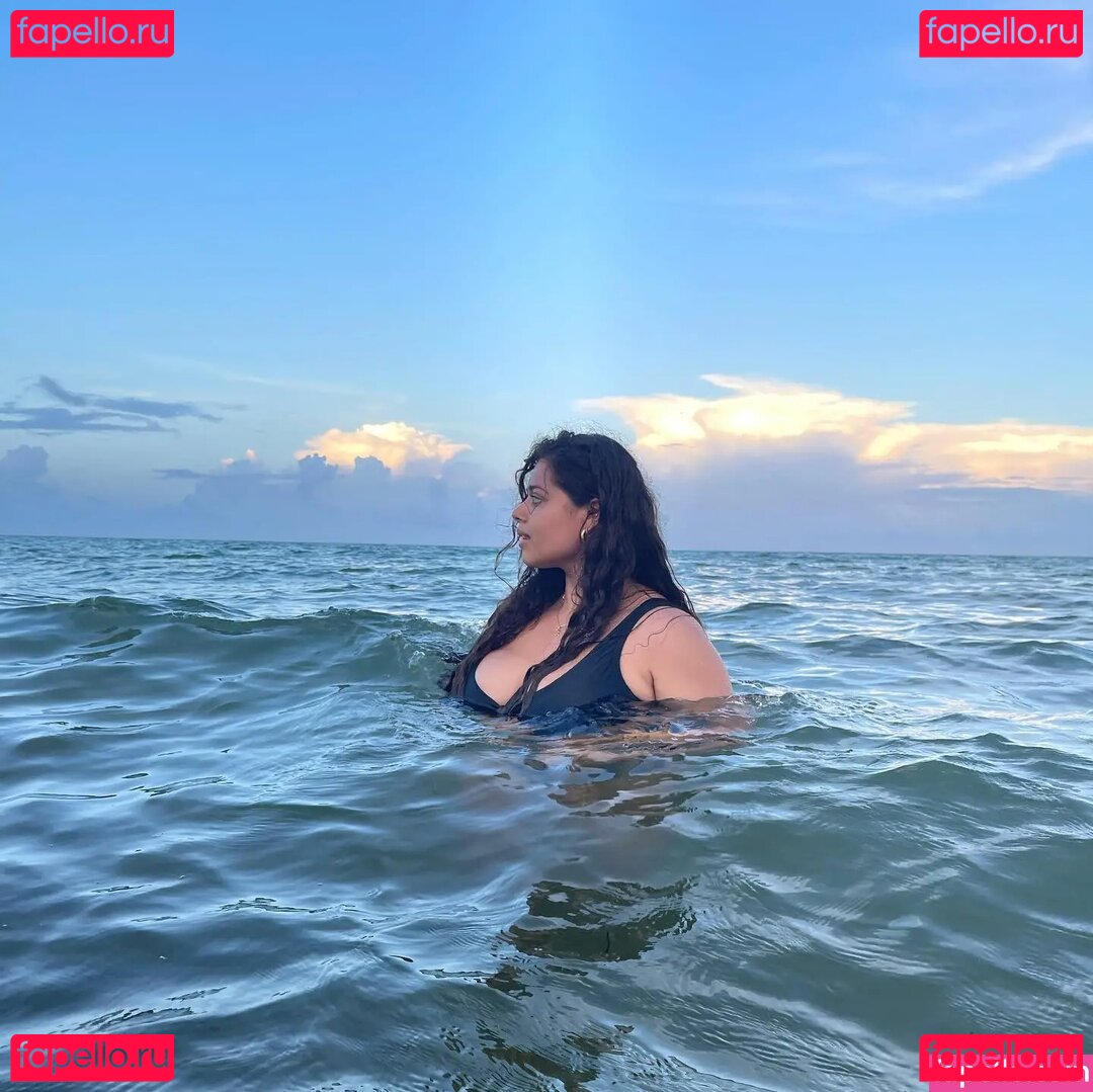Isabel M Nude Onlyfans Photo 45