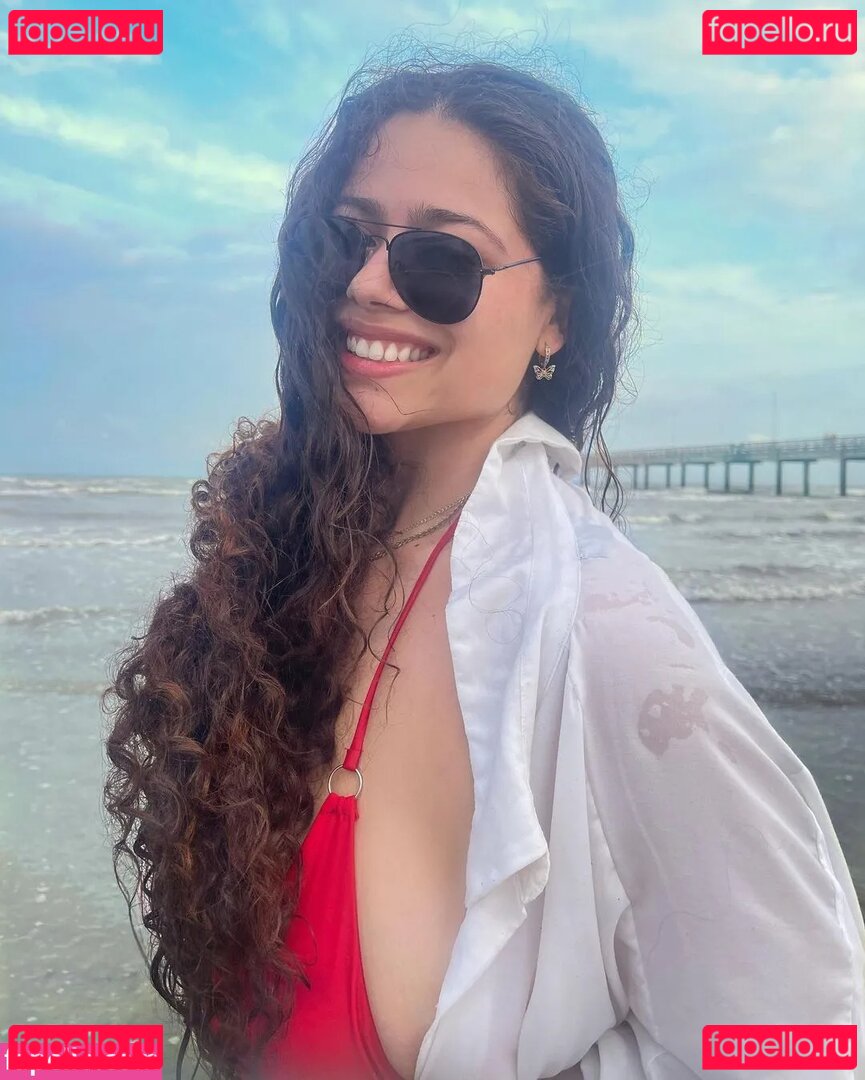Isabel M Nude Onlyfans Photo 43