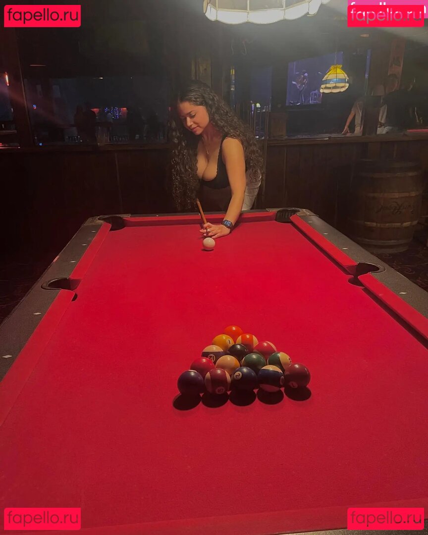 Isabel M Nude Onlyfans Photo 37