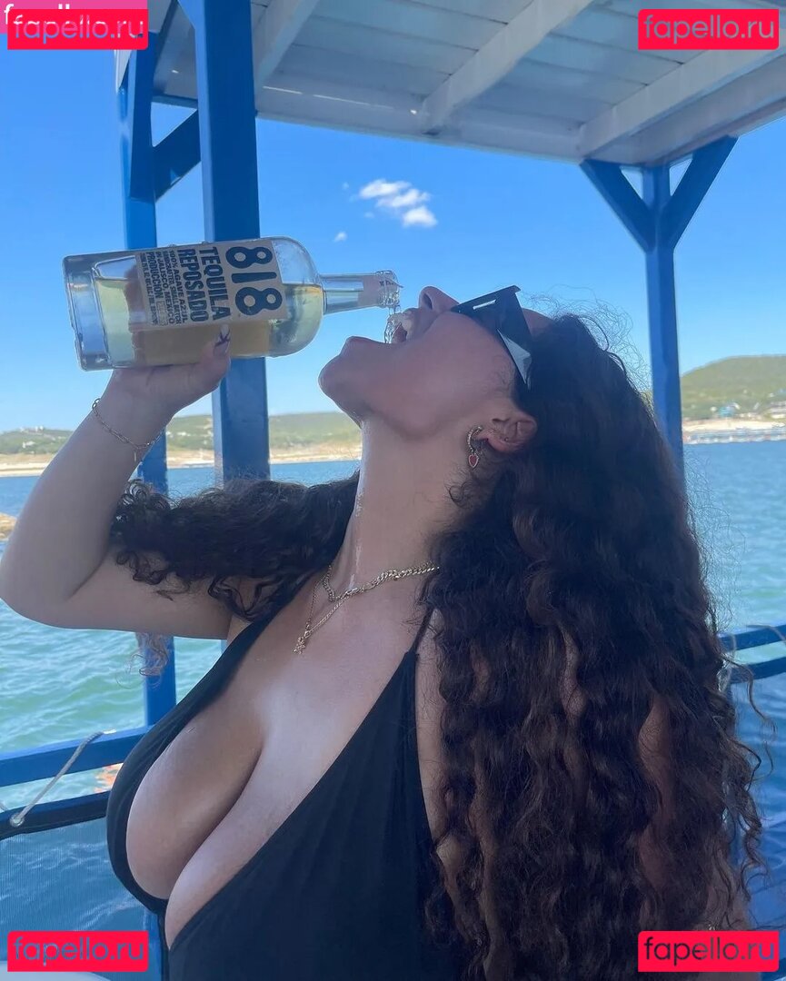 Isabel M Nude Onlyfans Photo 35