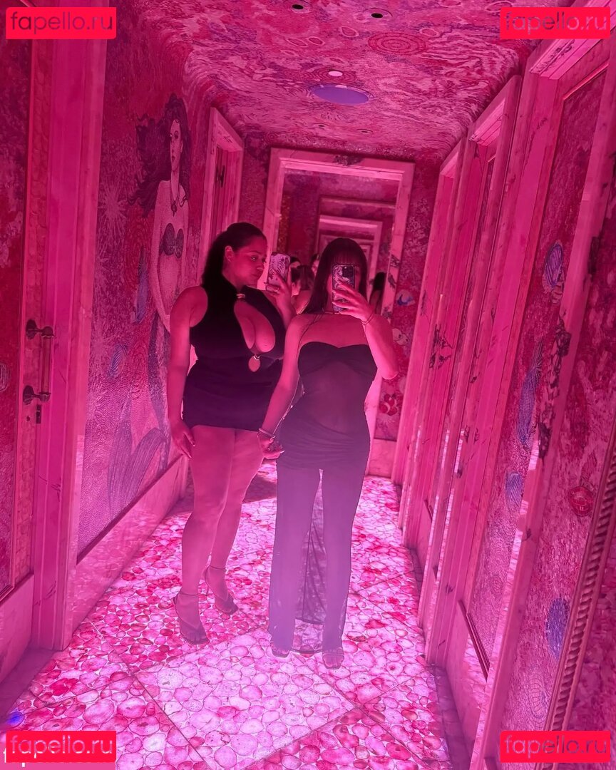Isabel M Nude Onlyfans Photo 17