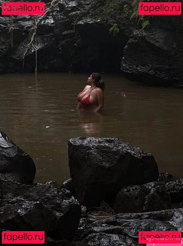 Isabel M Nude Onlyfans Photo 15