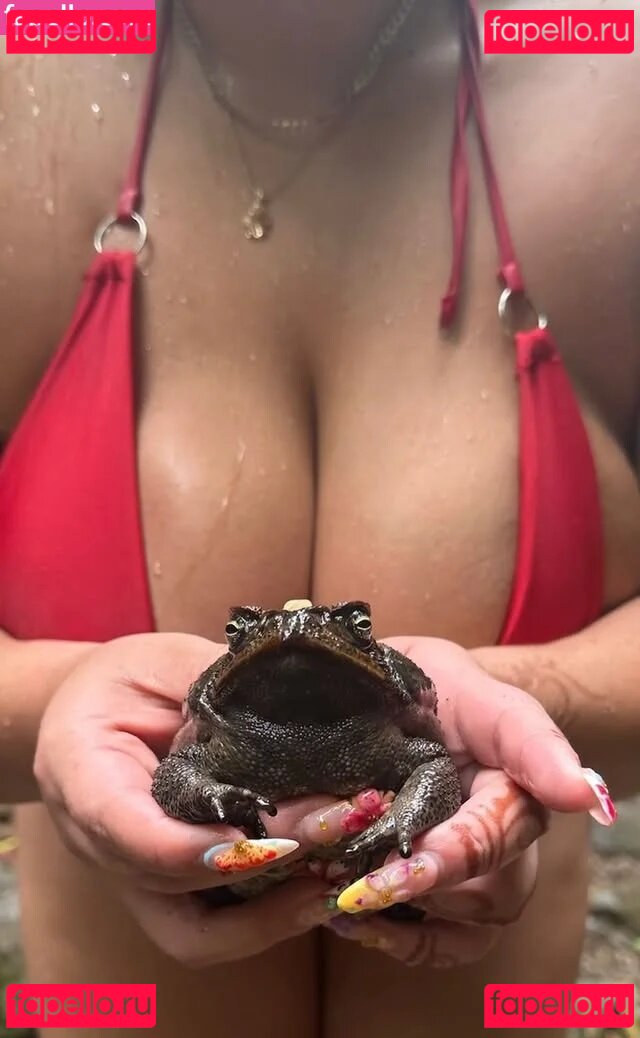 Isabel M Nude Onlyfans Photo 14