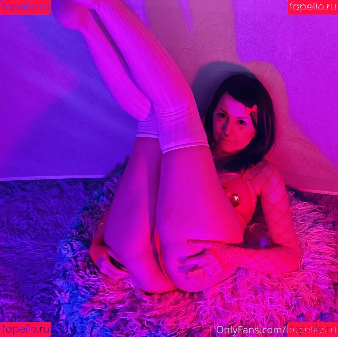 missmaevyn Onlyfans Photo Gallery 