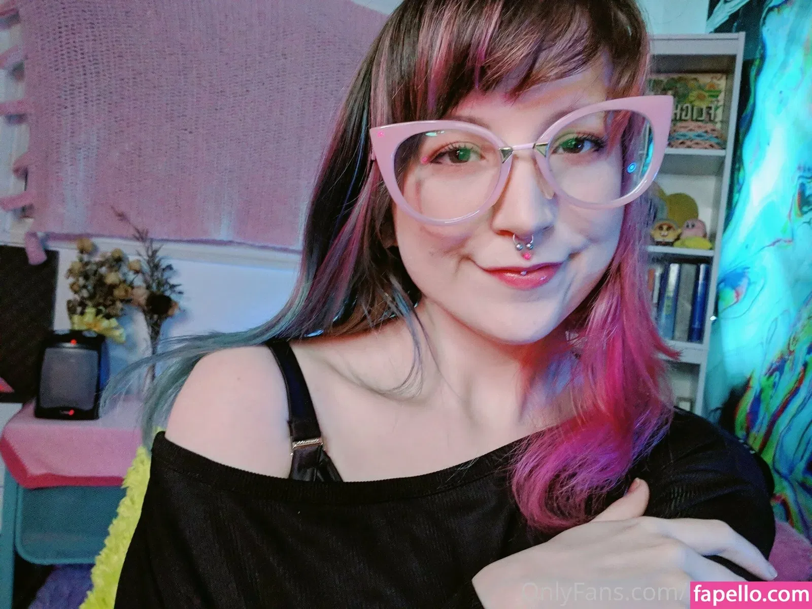 missmaevyn Onlyfans Photo Gallery 