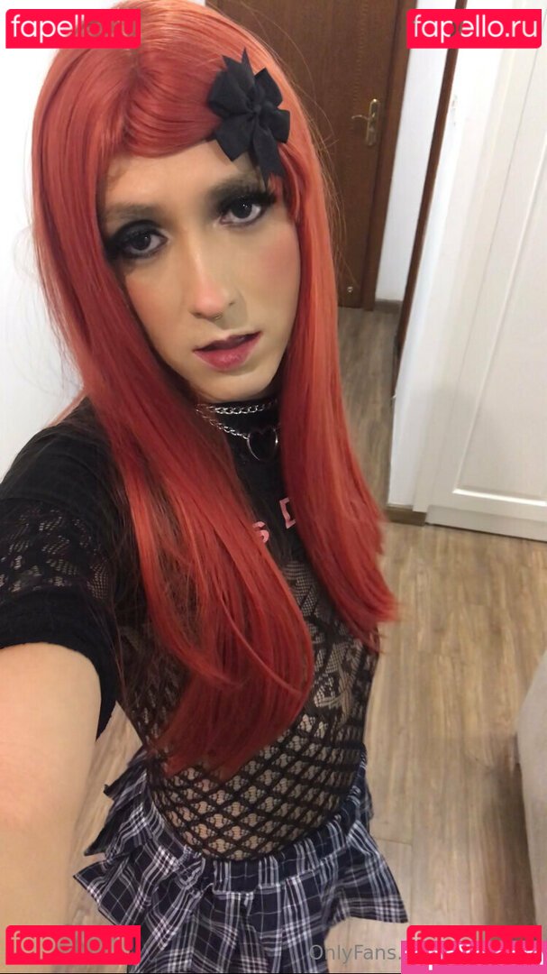 lexiicd93 Nude Onlyfans Photo 30