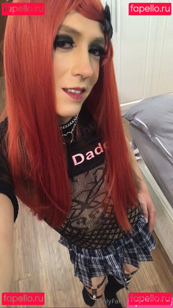 lexiicd93 Nude Onlyfans Photo 28