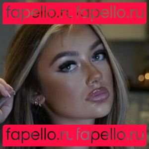 Ellie Cameron Nude Onlyfans Photo 25