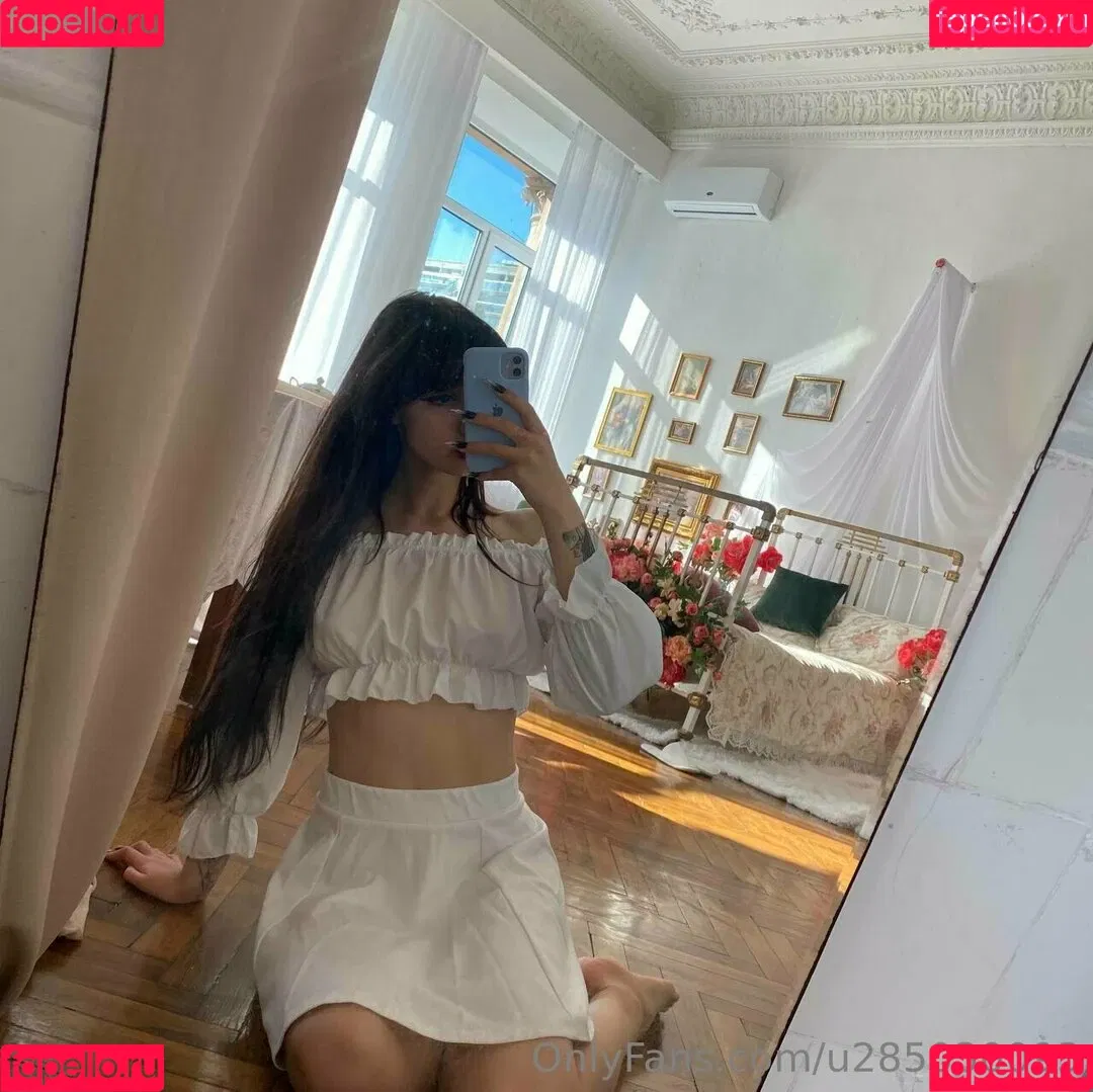 misakivirgin Onlyfans Photo Gallery 