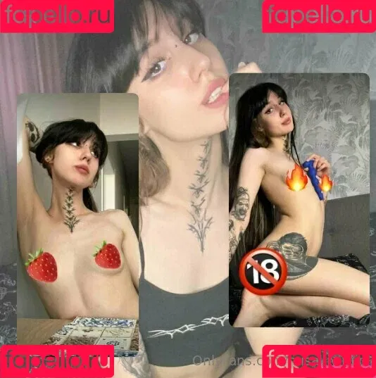 misakivirgin Onlyfans Photo Gallery 