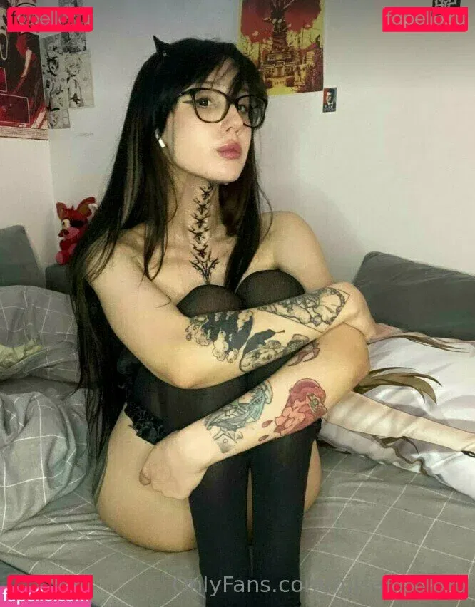misakivirgin Onlyfans Photo Gallery 