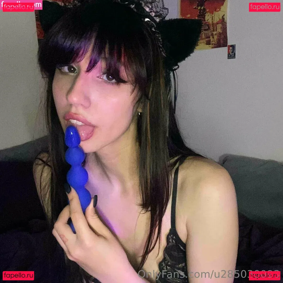 misakivirgin Onlyfans Photo Gallery 