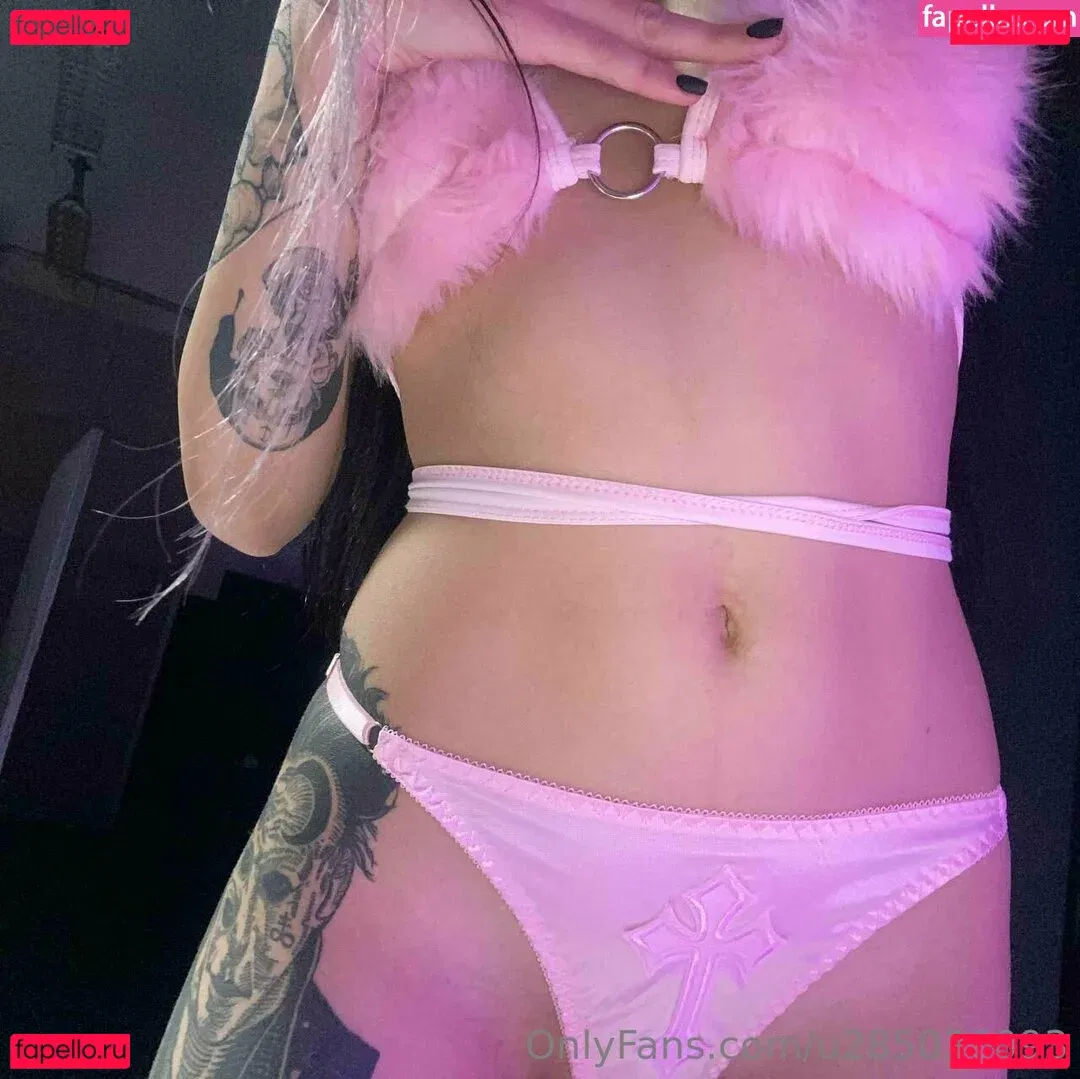 misakivirgin Onlyfans Photo Gallery 